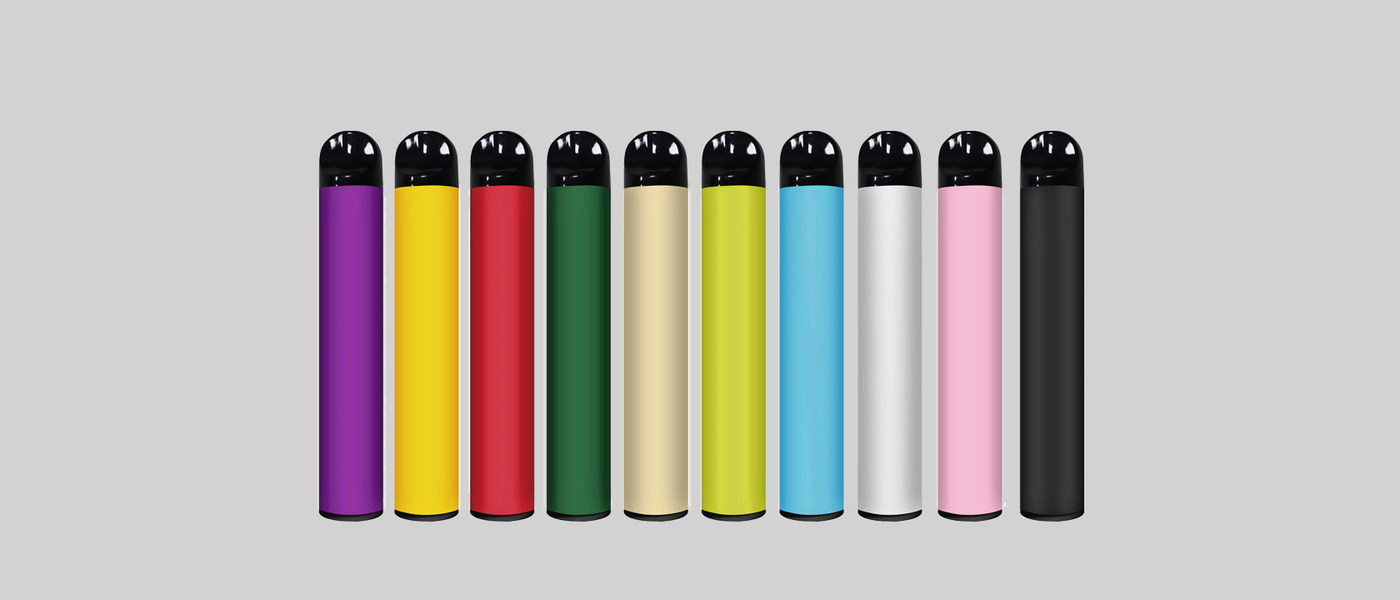 中国 最もよい EのCigのVapeのペン 販売