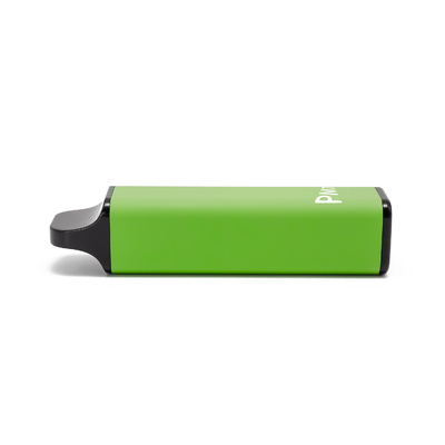 Disposable 5.8ml E Juice Smoke Electronic Cigarette 850mah 200 Puffs Vape Pen